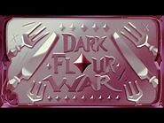 -STORY- Dark Flour War