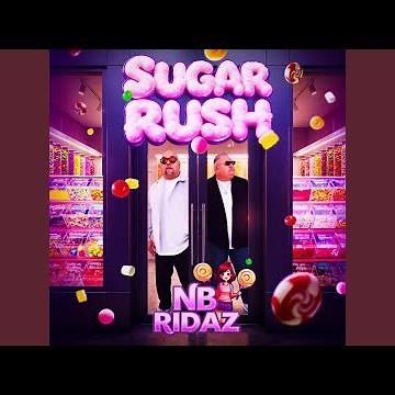 Sugar Rush