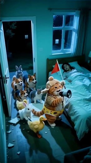 Haha 😄 #comedy #funny 😄 🤣