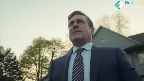 Your friends & neighbors season 1 recap