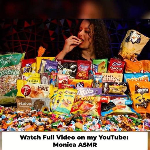 I Tried EVERY Romanian Snack & Candy… The Sugar Rush Was INSANE! 🍬🔥