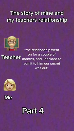 👅👅 (@textstories010)’s videos with original sound - sami rose 🌹