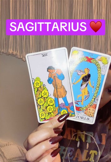 SAGITTARIUS LOVE TAROT | Their Hidden Truth is Being Revealed | March 2026 #tarot #tarotreading #sagittarius All readings offered by 4 Paths Healing Tarot are intended for entertainment purposes only. They do not constitute legal, medical, financial, or professional advice. We do not diagnose illnesses, including questions pertaining to pregnancy.
