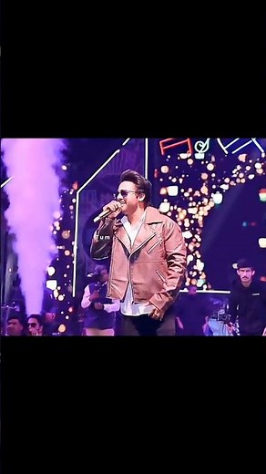 Na Ho Tu Udaas Tere Pass Pass Main Rahunga Zindagi Bhar | Tum Mile Dil Khile - Stebin Ben
