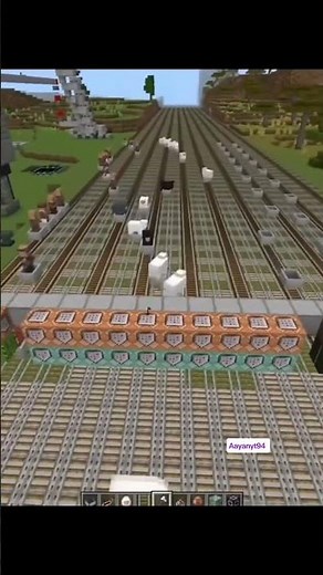 VILLAGERS AND SHIP BEST MUSIC FOR MINECRAFT😱🎧🎁#shorts #jj