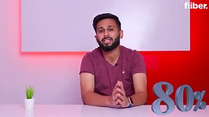 Dangerous malware found in over 100 Android apps, uninstall these apps immediately from your phone