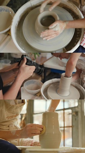 Panasonic has just launched the Lumix S 24-60mm f2.8 Lens and S1 II / S1 II E camera bodies! First up, we have the Lumix S 24-60mm f2.8 lens. Designed for L-mount users, this lens offers a versatile focal range with a constant f2.8 aperture, adding to its flexibility as a compact and highly portable lens weighing just 544g. Next, the S1 II and S1 II E. The original S1 was praised as one of the most capable and best-built stills/video hybrids when it was released in 2019. Fast-forward to 2025, an