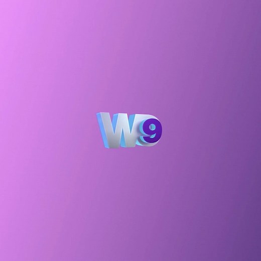 🌴 Les Marseillais l'intégrale, de Rio aux Caraïbes ! Toutes les saisons dès maintenant sur 6play ⚡️ ▶️ bit.ly/fbLesMarseillais_6play | M6