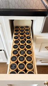 4.4K views · 46 reactions | Here’s the truth—clutter usually doesn’t...