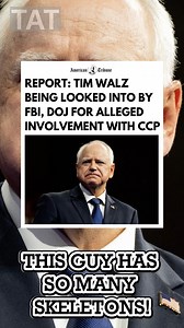 Freedom First on Reels