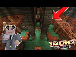 I Completed a Trial Chamber the CREATE MOD Way! [#04]