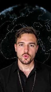 Are You Under a Curse or Hex Remove It Before It Destroys Your Life #removecurse #removoehex #