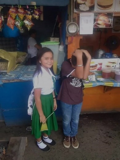 Baliw Sayo: Lyrical Moments from Jroa