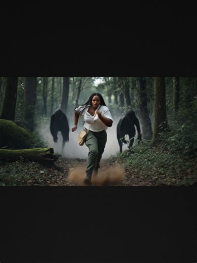 The Mirror Bride: Unraveling the Mystery, Part 8