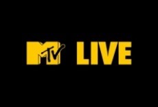 MTV Live - MTV Online
