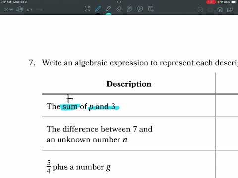 Eureka 2 Module 4 Lesson 7