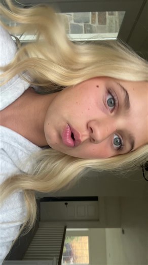 Stylish Fall School Outfit Inspiration