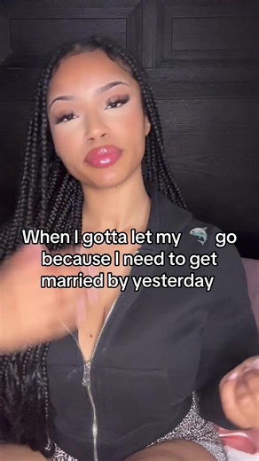 Lessi🙈 (@lessikenss__)’s videos with original sound - ♡Ray LPS♡