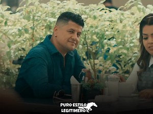 Adicto A Tus Besos 😘❤️🎵 Y Otra Vezzzz🐴 Grupo Legitimo | Puro Estilo Legitimero