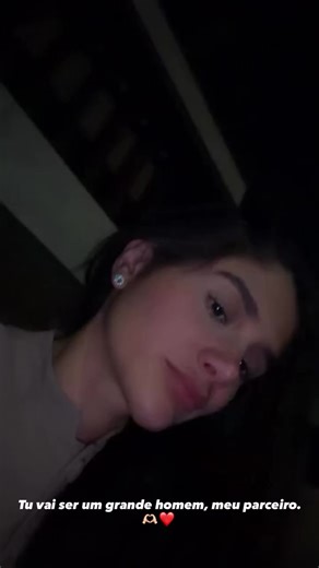 Os vídeos de lngra Soares (@desativadobsdgf) com MONTAGEM ECLIPSE (Slowed) - DJ FKU