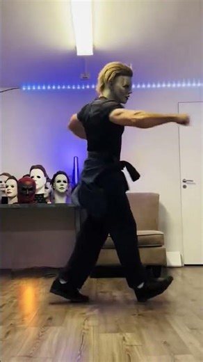 what's a private dancer?