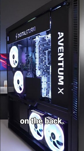 Ever seen a $10,000 PC?