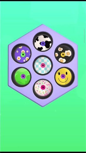 POP USΤΟYS#FIDGETTOYSPLUS#CREDITEDTO