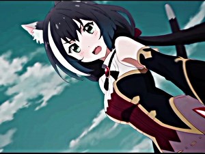 5K views · 645 reactions | Counting stars | AMV | Facebook