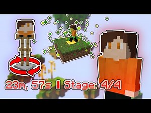 This DataPack Makes Map Making SO MUCH Easier!!!