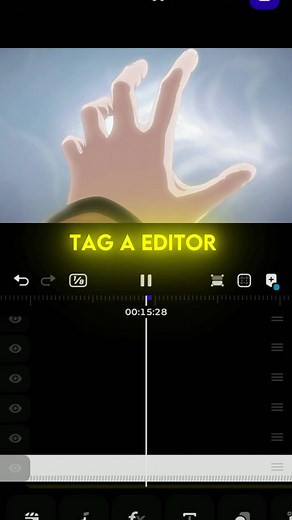 Naruto AMV Edit | Boruto Next Generations Anime | Chakra_amv