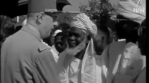 13K views · 1K reactions | Mom Douniouko Nouyo Nignouy Nouyo Nieup Mom Baye Niass Généraux Yi Danioukoy Tödjal Niass Gumba Abdallah......Dieuredieufé Baye Niass....Dieuredieufé Baye Niass....Dieuredieufé Baye Niass...!!!!!! | Mady Barhama Niass | Facebook