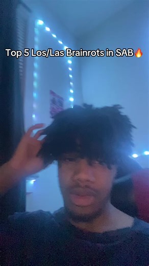 What should we rank NEXT? #foryoupage #viral #roblox #sab | Roblox