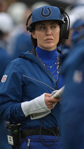 Sports Entertainment on Instagram: "44 year old Philip Rivers is back and starting for the Colts this Sunday! How many quarters does Old Man Rivers survive???? Yall betting on the Colts this weekend?? Current spread is 13.5 #philiprivers #colts #coltsnation #nflmeme #seattleseahawks #nfl #comeback #fanduel #espn #viral #sportsgambling #fyp #bleacherreport #nfl #sportsbetting #legionofboom #saucegardner #danieljones"