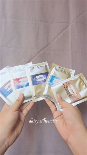 MERCHANDISE FANMADE || JASTIP THAI 🇹🇭 on Instagram: "RANDOM CARD GMMTV 8 PCS - photocard gmmtv starlympic 2025 - photocard gmmtv starlympic 2024 - photocard gmmtv profile 2025 - photocard gmmtv profile 2024 - photocard gmmtv riding the wave 2025 . . . . . . . . . #photocard #gmmtv #gmmtvstarlympic #thaienthu #bl"