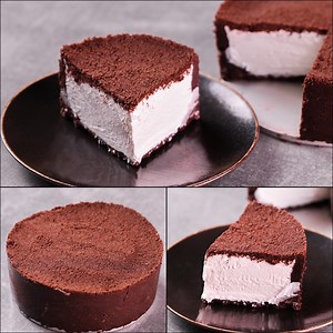 3.2M views · 10K reactions | NO BAKE OREO ICE CREAM CAKE | ICE CREAM CAKE RECIPE | HOW TO MAKE OREO ICE CREAM CAKE | N'Oven - Cake & Cookies | Facebook