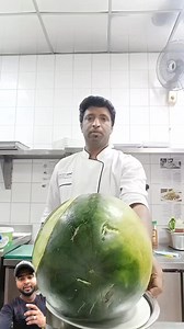 3.9K views · 184 reactions | Mission Complete on Reels | Facebook