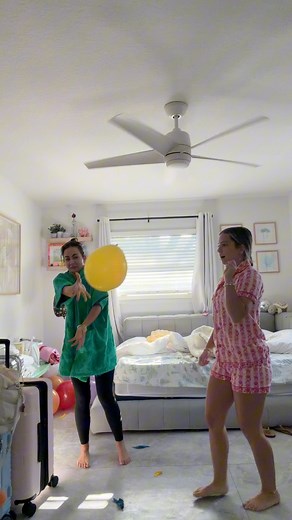 43K views · 1K reactions | #satisfying #asmr #asmrsounds | Sister Forever | Facebook