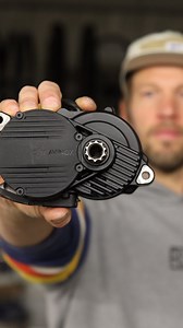 7.6K views · 29 reactions | Labortest, Reichweite, Hitzebeständigkeit: Wir hatten den Wundermotor DJI Avinox im ausführlichen Test! Alles dazu gibt's jetzt in BIKE 02/25! #dji #avinox #ebike | BIKE Magazin | Facebook