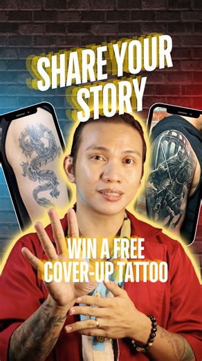 257K views · 1.3K reactions | Do you have a great story behind your...