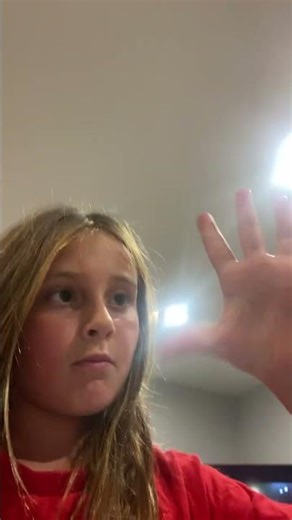 look at my new baby brother.￼ his name is braysen ￼