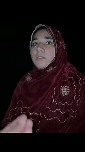 #foryoupageシforyou #viralchallenge | FIRST TIME