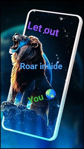 Sometimes 🙄😤😏 (Song by Dax) why so serious... 🥶🔥