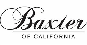 Baxter of California Teams Up With Fancy.com For Exclusive Barbershop Series