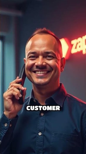 How Zappos Made Service Its Superpower