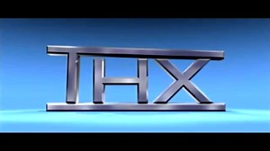 THX logo (2006)