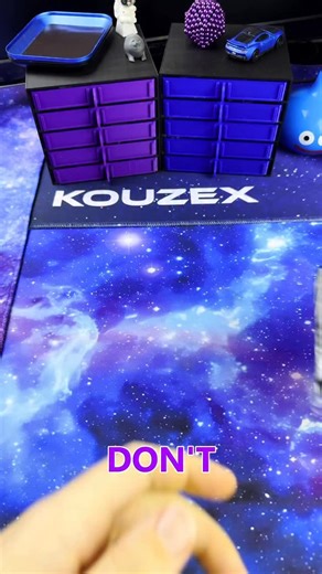 KOUZEX | What Custom New 3DS XL color combo would you choose? #nintendo #3ds #retro #handheld #portable | Instagram