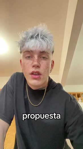 Videos de gerolaiker (@gerolaiker) con “Xq No Lo Prendemos - Gero Laiker”