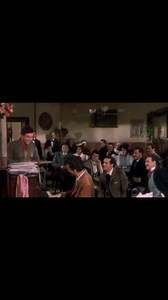 9.5K views · 376 reactions | La Danza, Rossini, sung by Mario Lanza in the movie « The great Caruso » (1951) | Opera Vocal Coach - Mathieu Abelli | Facebook