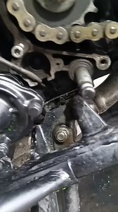 Segundo lang linis agad ! 😉💯 #mangcaloy #tutorial #reelsfbシ #fbreels #reelsviral | MangCaloys Page