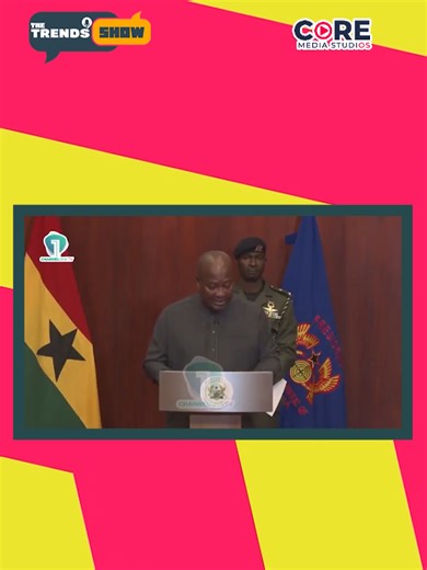 CORE MEDIA STUDIOS on TikTok